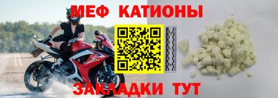 apvp Туймазы