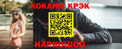 apvp Туймазы