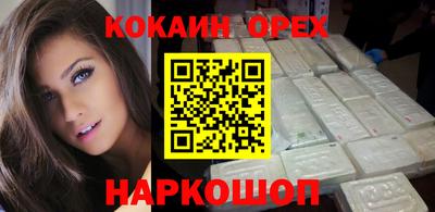apvp Туймазы
