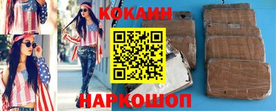 apvp Туймазы