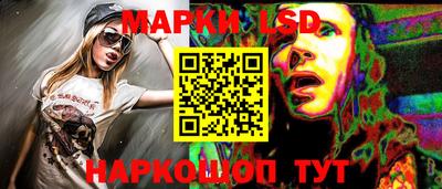 apvp Туймазы