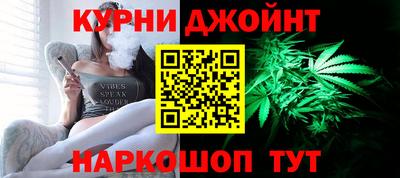 apvp Туймазы