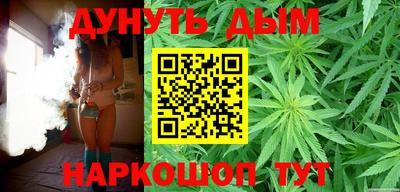 apvp Туймазы