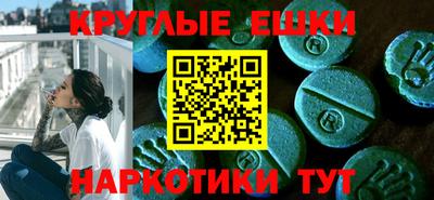 apvp Туймазы