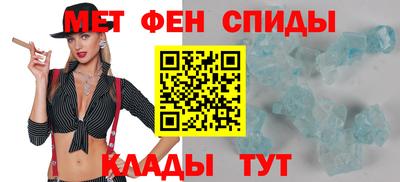 apvp Туймазы