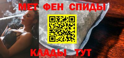 apvp Туймазы