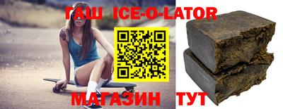 apvp Туймазы