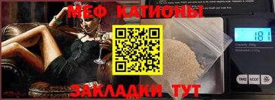apvp Туймазы